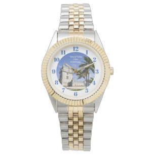 Belém Tower photo, Lisbon, Portugal Watch