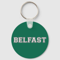 Belfast