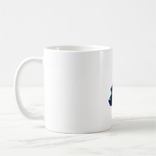 Belgian Malinois Dogs Belgian Malinoiss Coffee Mug
