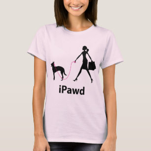 Belgian Malinois T-Shirt