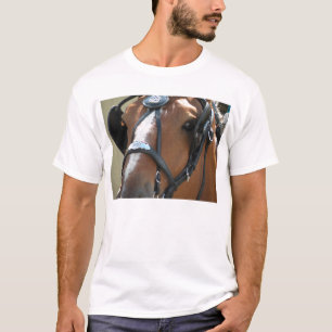 Belgian T-shirt