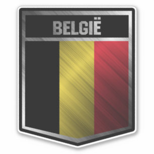 Belgium