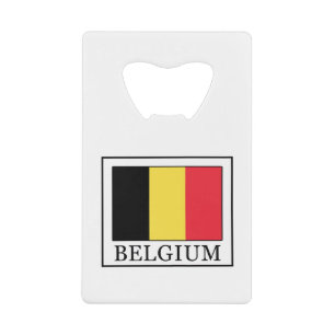 Belgium