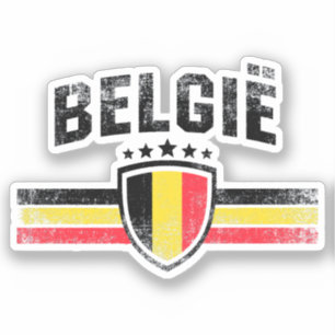 Belgium                                           
