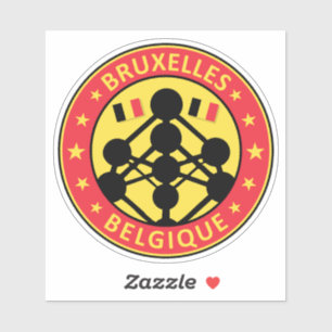 Belgium