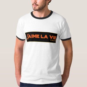 Belgium 1986 T-Shirt