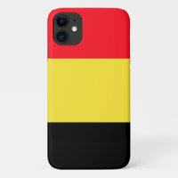 belgium