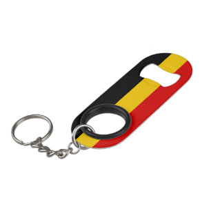 Belgium flag