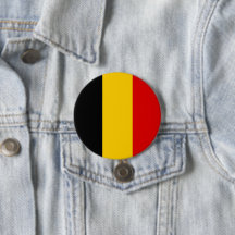 Belgium flag