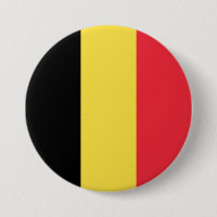 Belgium Flag