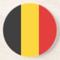 Belgium flag