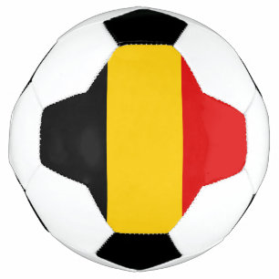 Belgium flag football
