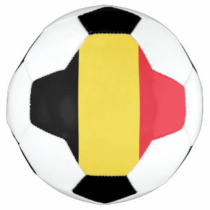 Belgium Flag Football