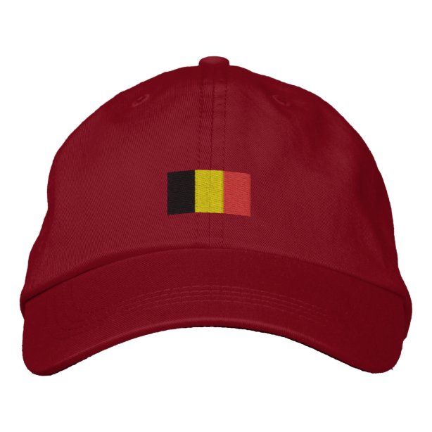 hats travel agency belgium