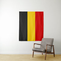 Belgium flag