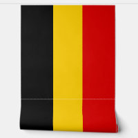 Belgium flag
