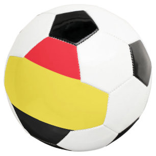 belgium football