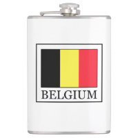 Belgium