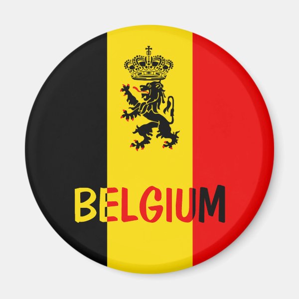 Belgium Gifts & Gift Ideas Zazzle UK