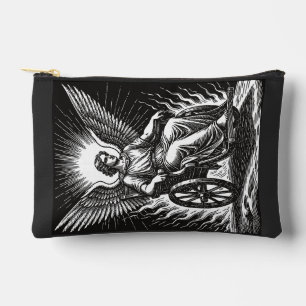 Belial Chariot of Pride Accessory Pouch