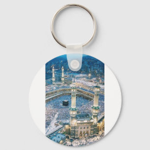 Believe and achieve Keychain, motivationalgift key Key Ring