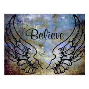 Believe shop