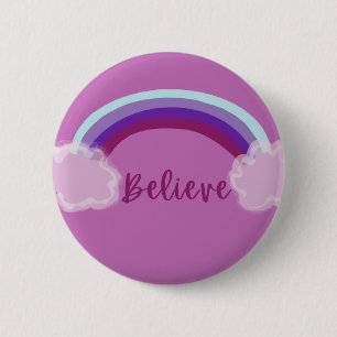 Believe Button