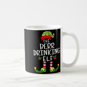 Believe Christian Cross Jesus Christ Christians Me Coffee Mug