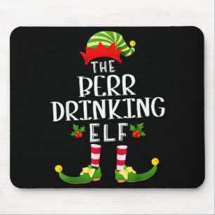 Believe Christian Cross Jesus Christ Christians Me Mouse Mat