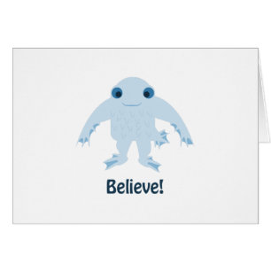 Believe! Cute Ningen