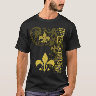 Believe Dat T-Shirts