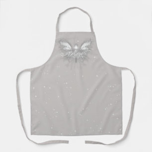Believe Fairy Starlight Fantasy Apron