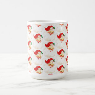 Believe in Christmas,  Coffee Mug