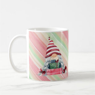 Believe in the Magic Coffee Mug