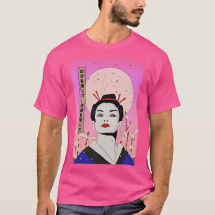 Believe in yourself, believe in your friends T-Shirt