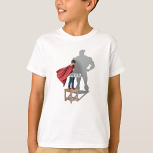 Believe In Yourself T-Shirt