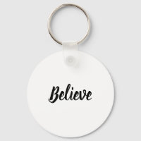 Believe