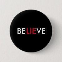 Believe (lie)