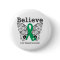 Believe Liver Disease Awareness