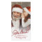 Believe Script Star Religious Christmas Chic Photo