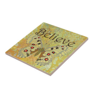 Believe Tile