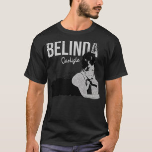 Belinda lisle illustrations T-Shirt