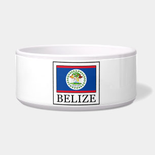 Belise