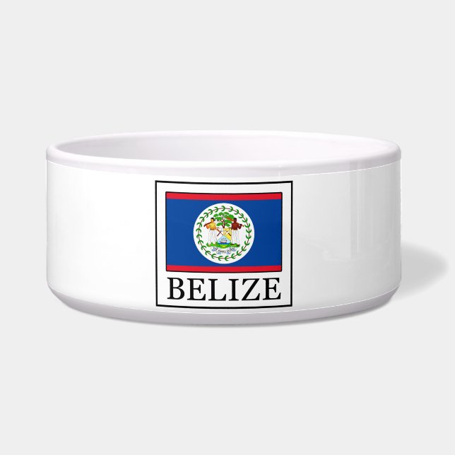 Belise (Front)