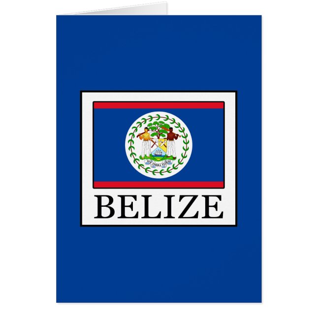 Belise (Front)