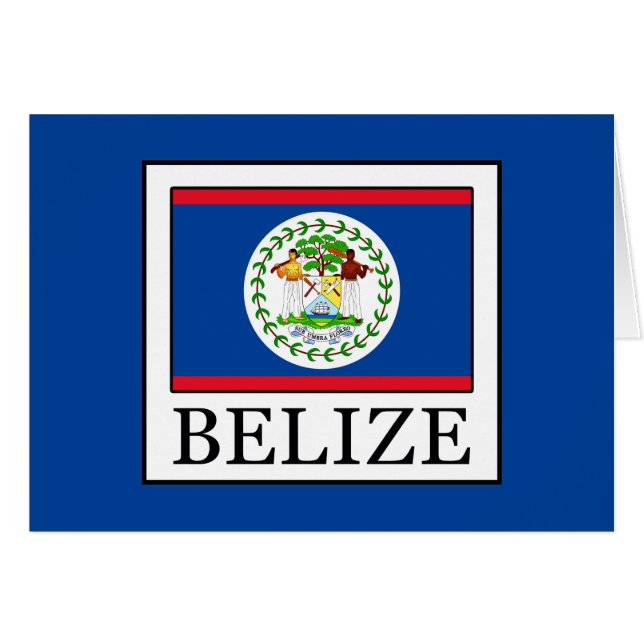 Belise (Front Horizontal)