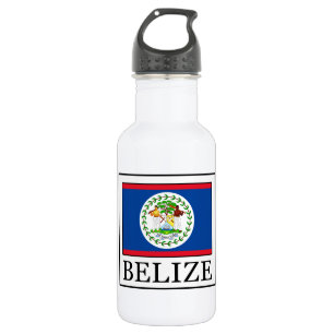 Belise 532 Ml Water Bottle