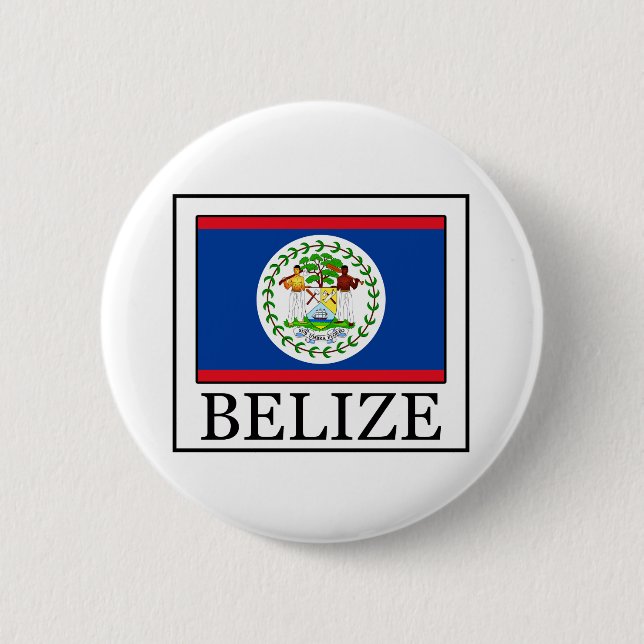 Belise button (Front)