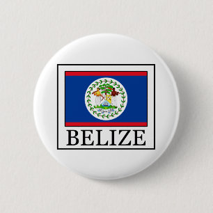 Belise button