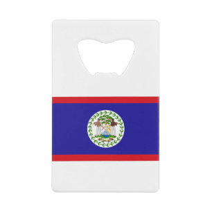 Belise Flag